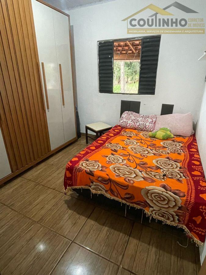 WhatsApp Image 2025-09-05 at 11.30.50 (2).jpeg